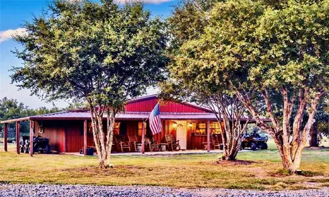 218 Cr 218 Rd, Encino, TX 78353