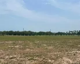 3000 Santa Clarita, Weslaco, TX 78596