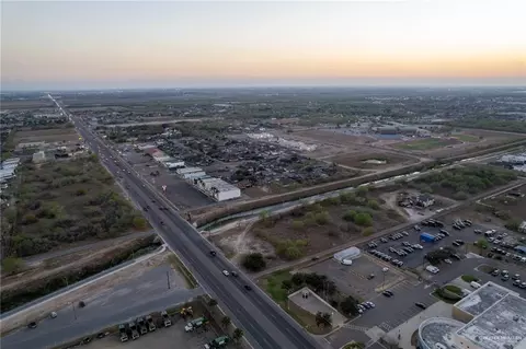 0 Cage Blvd, Pharr, TX 78577 photo 5