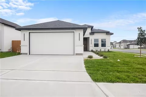 2900 36th St, Mcallen, TX 78501