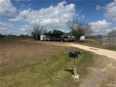 30528 Melomar Dr, San Benito, TX 78586