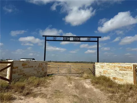 21495 Mile 3 12 W, Edcouch, TX 78538