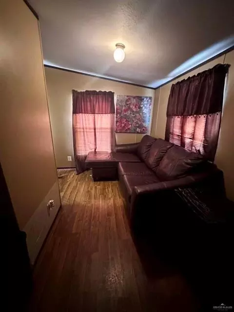 901 E Sioux Rd, Pharr, TX 78577 photo 13