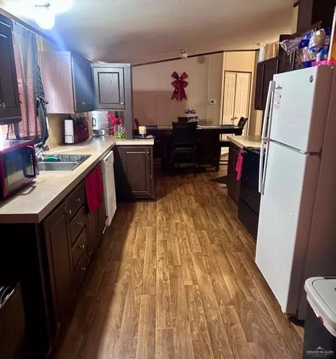 901 E Sioux Rd, Pharr, TX 78577 photo 7