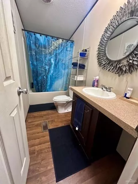 901 E Sioux Rd, Pharr, TX 78577 photo 3