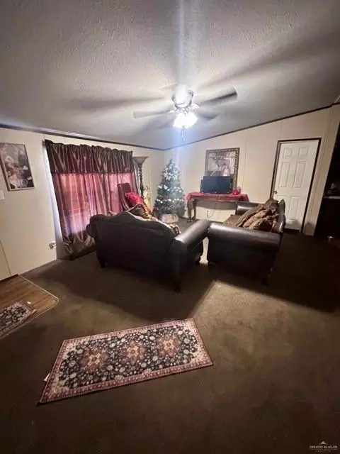 901 E Sioux Rd, Pharr, TX 78577 photo 5