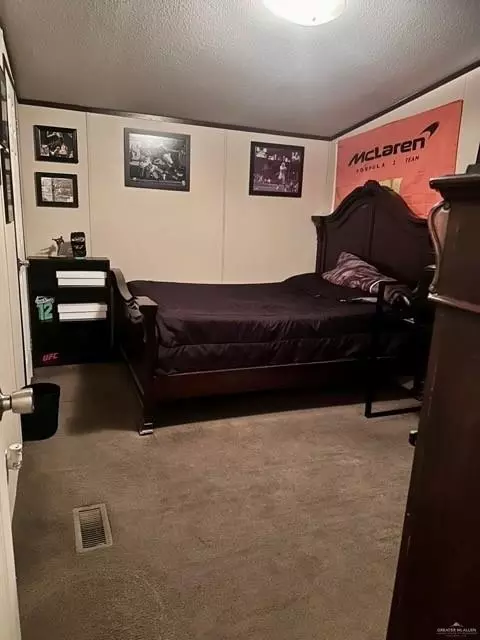 901 E Sioux Rd, Pharr, TX 78577 photo 4