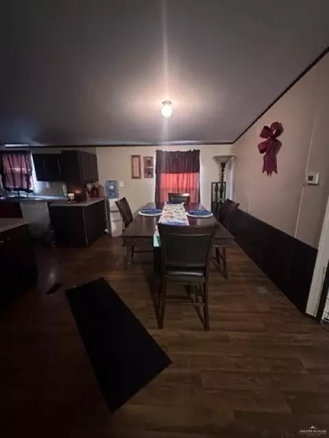 901 E Sioux Rd, Pharr, TX 78577 photo 6