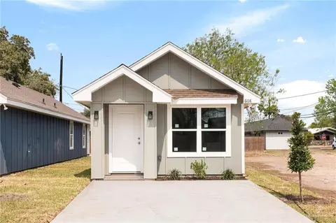 608 W Los Torritos St, Weslaco, TX 78596