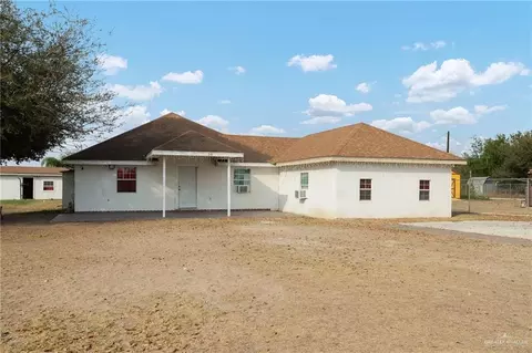 8220 Cardinal Delta St, Mission, TX 78574