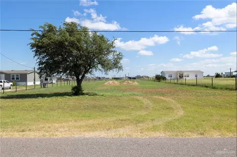 9510 Mile 20 Rd N, Monte Alto, TX 78538