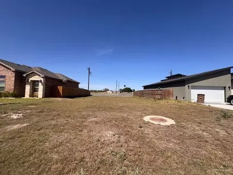 1001 E Costa Del Sol Ave, Edinburg, TX 78542