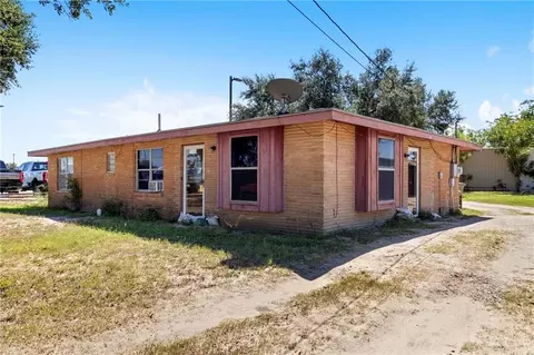3320 W University Dr, Edinburg, TX 78539