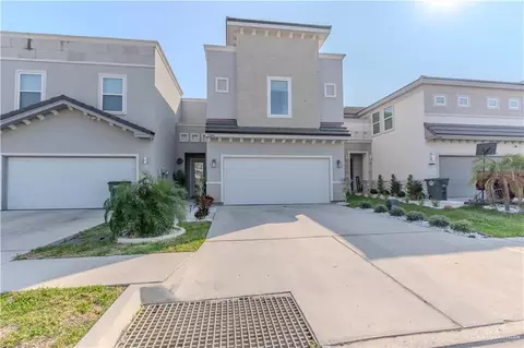 2306 Corales St, Mission, TX 78573