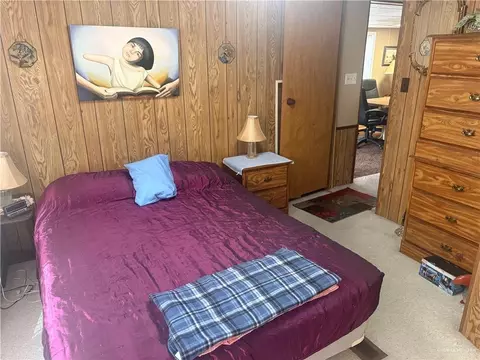 197 Laurel Ave, Pharr, TX 78577 photo 33