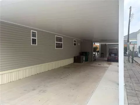 197 Laurel Ave, Pharr, TX 78577 photo 3