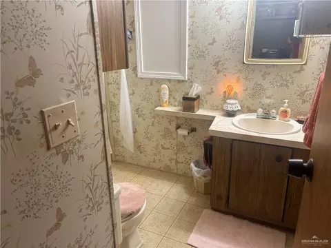 197 Laurel Ave, Pharr, TX 78577 photo 30