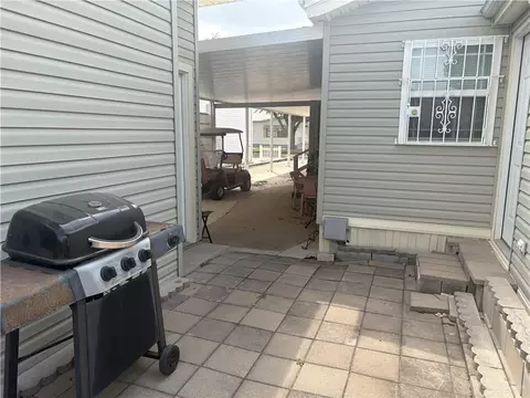 197 Laurel Ave, Pharr, TX 78577 photo 6