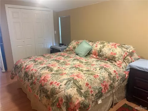 197 Laurel Ave, Pharr, TX 78577 photo 22