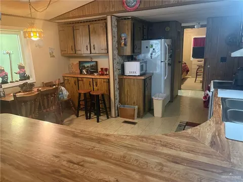 197 Laurel Ave, Pharr, TX 78577 photo 17
