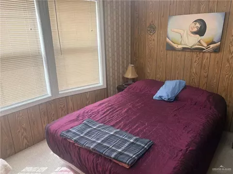 197 Laurel Ave, Pharr, TX 78577 photo 32