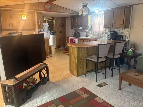 197 Laurel Ave, Pharr, TX 78577 photo 16