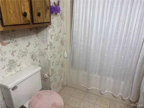 197 Laurel Ave, Pharr, TX 78577 photo 31