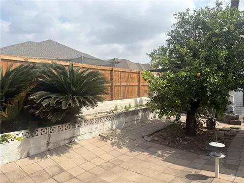 197 Laurel Ave, Pharr, TX 78577 photo 7