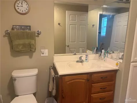 197 Laurel Ave, Pharr, TX 78577 photo 24