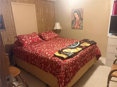 197 Laurel Ave, Pharr, TX 78577 photo 28