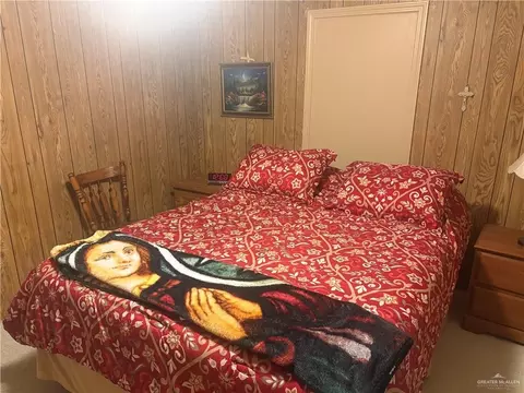197 Laurel Ave, Pharr, TX 78577 photo 29
