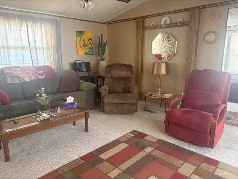 197 Laurel Ave, Pharr, TX 78577 photo 15