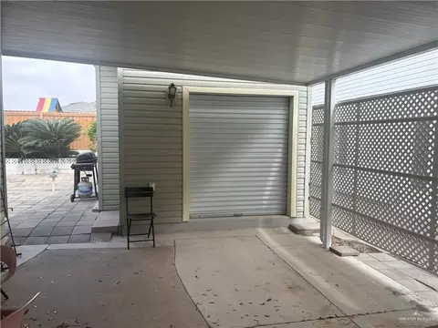 197 Laurel Ave, Pharr, TX 78577 photo 4