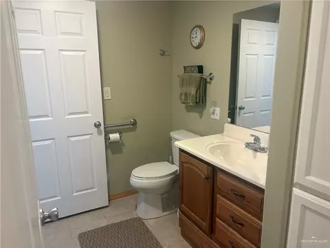 197 Laurel Ave, Pharr, TX 78577 photo 23