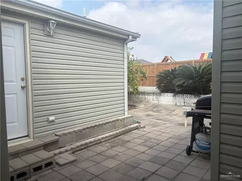 197 Laurel Ave, Pharr, TX 78577 photo 5