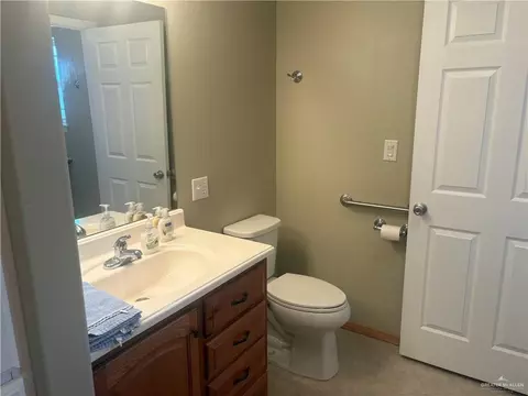 197 Laurel Ave, Pharr, TX 78577 photo 26
