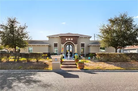 2201 Washington Ave, Mission, TX 78572