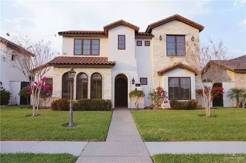 504 Grambling Ave, Mcallen, TX 78504