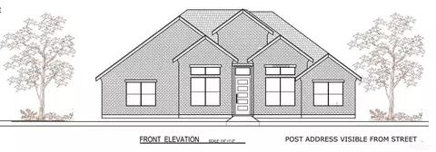 8826 Sandpiper Dr, Harlingen, TX 78552