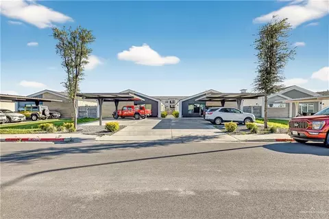 1304 E Hibiscus Ave, Mcallen, TX 78501