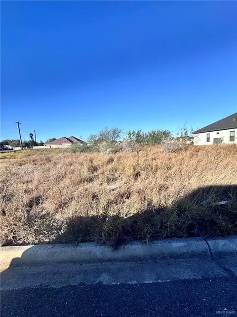 00 Ephraim St, Rio Grande City, TX 78582