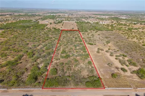 35105 Aggie Dr, Edinburg, TX 78542