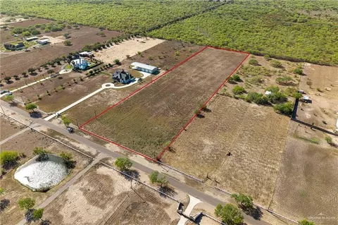 19605 Buck Fawn Dr, Edinburg, TX 78542