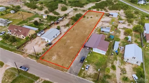 4812 El Camino, Mission, TX 78574