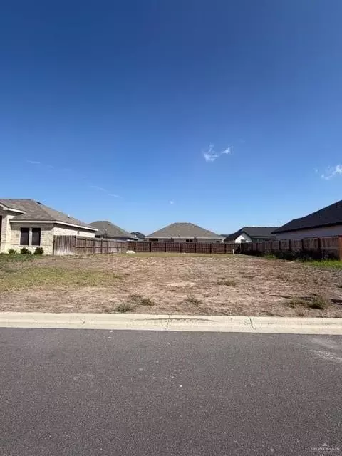 3301 E Kennedy Ave, Alton, TX 78573