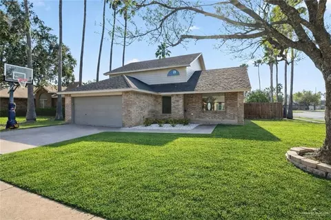 7500 N 19th St, Mcallen, TX 78504