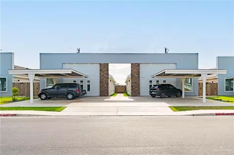 9223 59th Ln, Mcallen, TX 78504