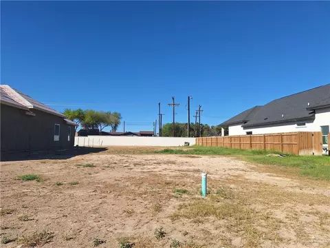 3820 Zimmerius Ave, Mcallen, TX 78504