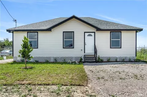 1409 Celilo Dr, Alamo, TX 78516