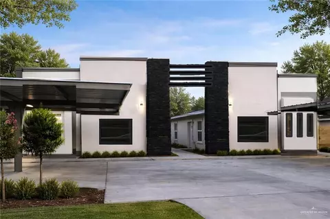 188 Farrell Rd #1, Weslaco, TX 78596
